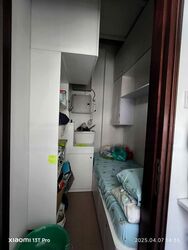 Tanglin Regency (D10), Condominium #449256281